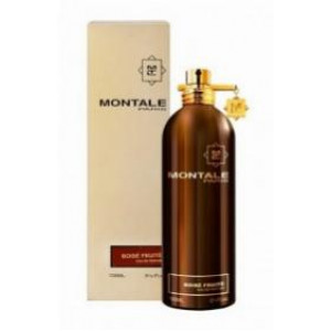 Montale Boise Fruite