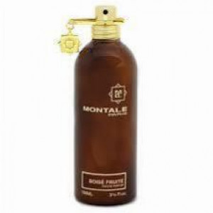 Montale Boise Fruitе