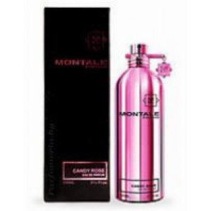 Montale Candy Rose