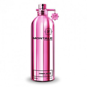 Montale Candy Rose