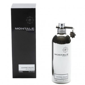 Montale Chypre Fruitе