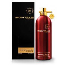 Montale Crystal Aoud