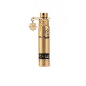 Montale Dark Aoud