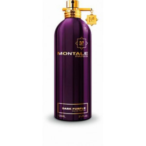 Montale Dark Purple