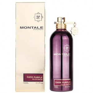 Montale Dark Purple