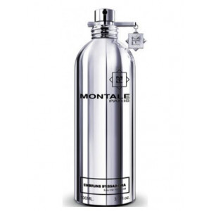 Montale Embruns D*Essaouria