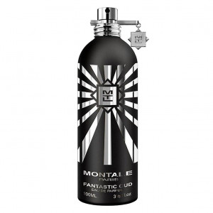 Montale Fantastic Oud