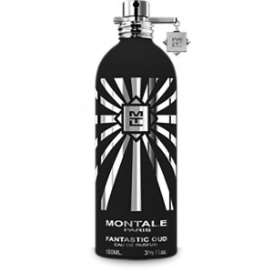 Montale Fantastic Oud