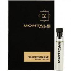 Montale Fougeres Marines