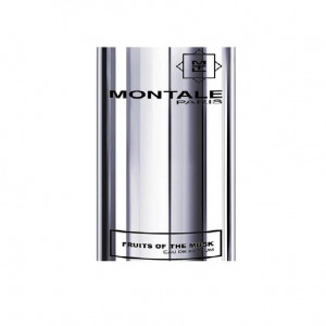 Montale Fruits Of The Musk