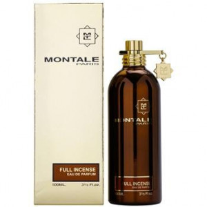 Montale Full Incense