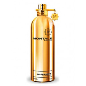 Montale Golden Sand