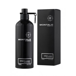 Montale Greyland