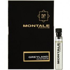 Montale Greyland