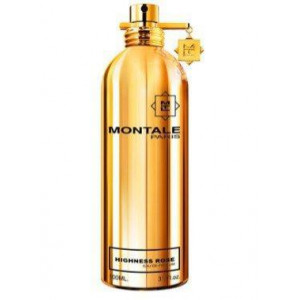 Montale Highness Rose