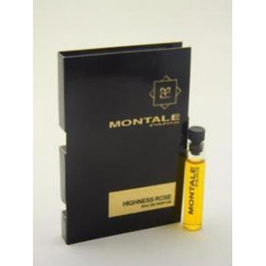 Montale Highness Rose