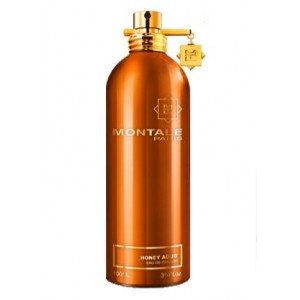 Montale Honey Aoud