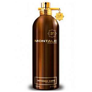 Montale Intense Cafe