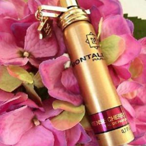 Montale Intense Cherry