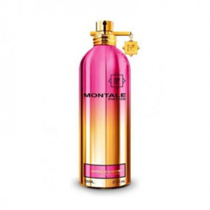 Montale Intense Cherry