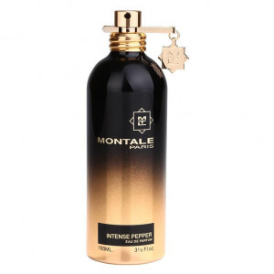 Montale Intense Pepper