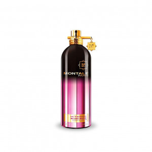 Montale Intense Roses Musk