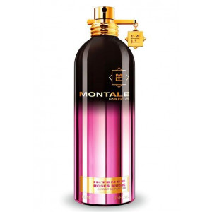 Montale Intense Roses Musk