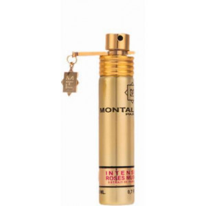 Montale Intense Roses Musk