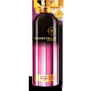 Montale Intense Roses Musk