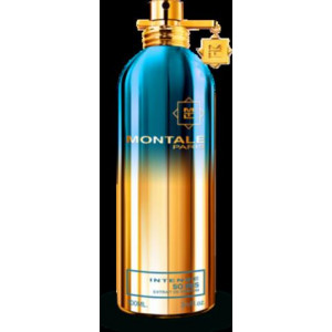 Montale Intense So Iris