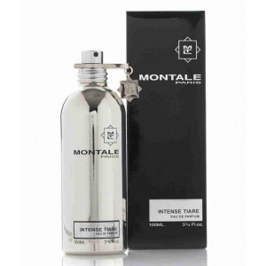 Montale Intense Tiare