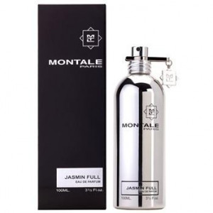 Montale Jasmin Full