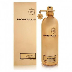 Montale Louban