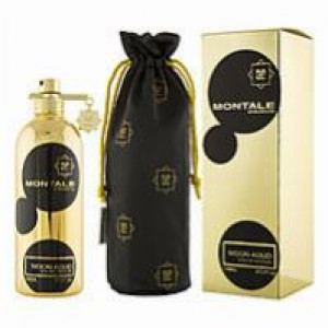 Montale Moon Aoud