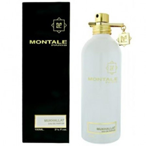 Montale Mukhallat