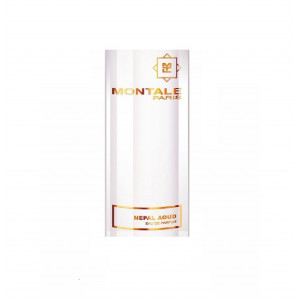 Montale Nepal Aoud