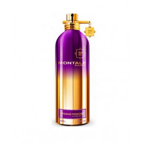 Montale Orchid Powder