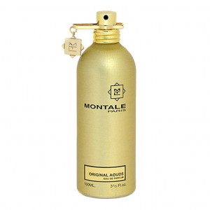 Montale Original Aouds