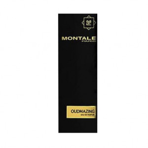 Montale Oudmazing