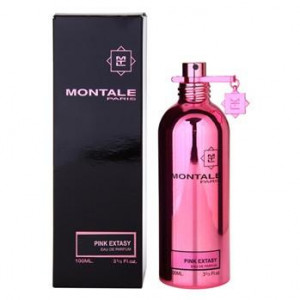 Montale Pink Extasy