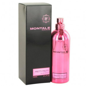 Montale Pretty Fruity