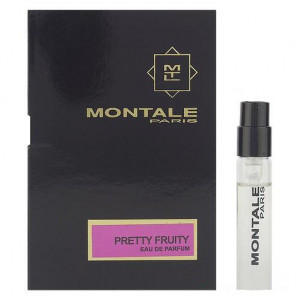 Montale Pretty Fruity