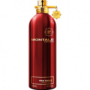 Montale Red Aoud