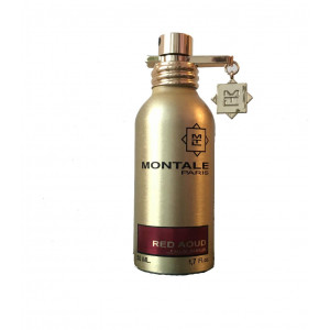 Montale Red Aoud