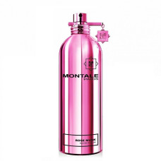 Montale Roses Musk