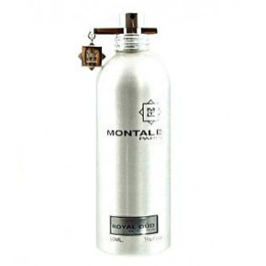 Montale Royal Aoud