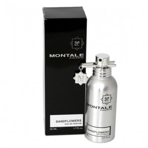 Montale Sandflowers