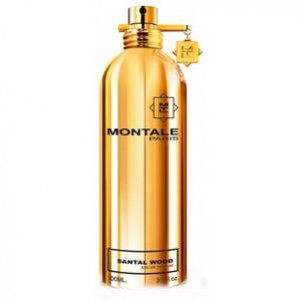 Montale Santal Wood