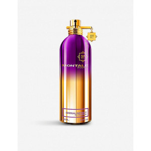 Montale Sensual Instinct