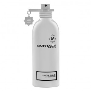 Montale Sliver Aoud